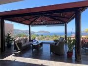 Top Zihuatanejo Top Zihuatanejo