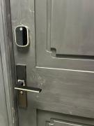 Top Curicó Top Curicó