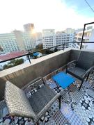 Top Tanger