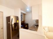 Top Cartagena de Indias