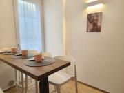 Top Civitanova Marche Top Civitanova Marche