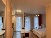 Apartament Garbary 84 parking free Apartament Garbary 84 parking free
