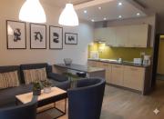 Top Pobierowo Top Pobierowo