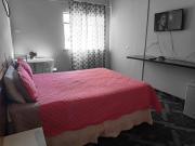 Gutemberg Palace Hotel