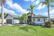 Top Cape Coral
