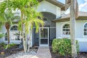 Top Cape Coral