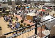 Top Woodstock