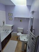 Refined Period 4BD Cotham Home-Sleeps 6-Garage