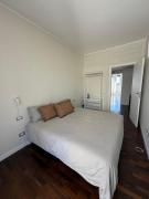 Bright house between Navigli and Parco Solari