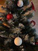 Top Grudna Top Grudna