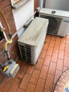 Vatican Boutique Dolce Vita Guest House