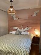 Top Domingos Martins