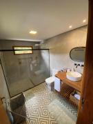 Top Domingos Martins