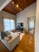 Top Domingos Martins