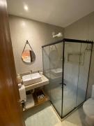 Top Domingos Martins