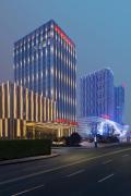Top Jingzhou