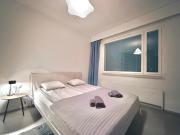 Northern Seasons - Outokumpu