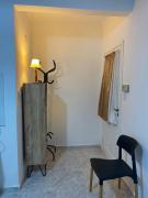 Dpto Cálido y funcional