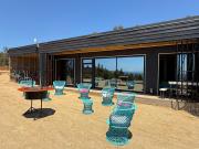 Top Constitución Top Constitución