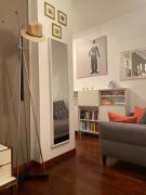 Casa Caterina - Apartment M4-Frattini