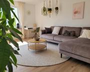 Goldblick Balingen - Stilvolles Wohnen auf Zeit