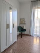 Top Verona