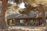 Top Pioneertown