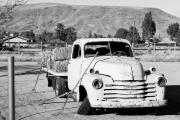 Top Pioneertown