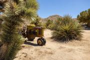 Top Pioneertown