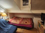 Appartment Paris South