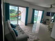 Apartamento de lujo en el norte de Monteria