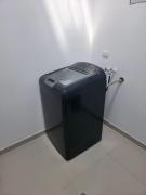 Top Montería