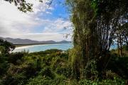 Top Florianópolis