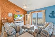 Top Kitty Hawk Beach