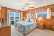 Top Kitty Hawk Beach