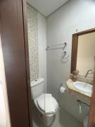 Morada Pinheiro 160m da Praia