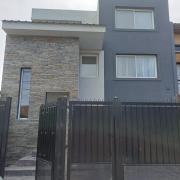 Deptos Cerca del Mar MDP