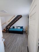 Deptos Cerca del Mar MDP