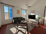 Top Aubagne Top Aubagne