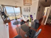 Top Antofagasta Top Antofagasta