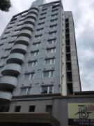 Breezbay Hotel & Resort Gero