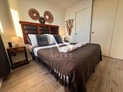 Top Antofagasta