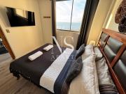 Top Antofagasta