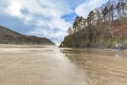 Top Neskowin