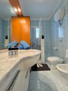 Amami - Gallipoli Amami - Gallipoli