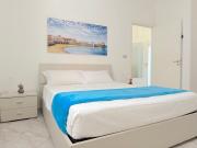 Top Gallipoli Top Gallipoli