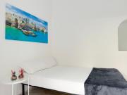 Top Gallipoli Top Gallipoli