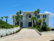 Top Gulf Shores