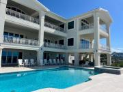 Top Gulf Shores