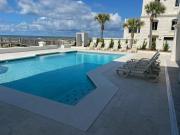 Top Gulf Shores